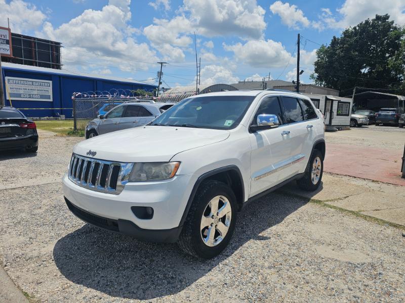 jeep grand cherokee 2013 1C4RJEBGXDC637025 image jeep grand cherokee 2013 1C4RJEBGXDC637025 image
